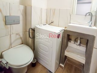 Studio / γκαρσονιέρα 35 τ.μ. για πώληση, Θεσσαλονίκη - Κέντρο, Άγιος Δημήτριος-thumb-23