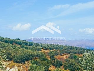 Οικόπεδο 6.800 τ.μ. για πώληση, Ν. Χανίων, Πλατανιάς-thumb-7
