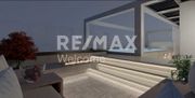 Maisonette 218sqm for sale-Pylea » Center