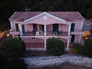 Μονοκατοικία 200 τ.μ. προς πώληση