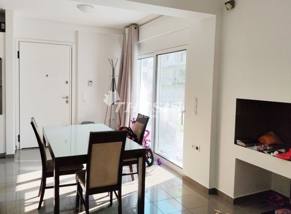 Maisonette 92 sqm for rent, Athens - North, Kifisia