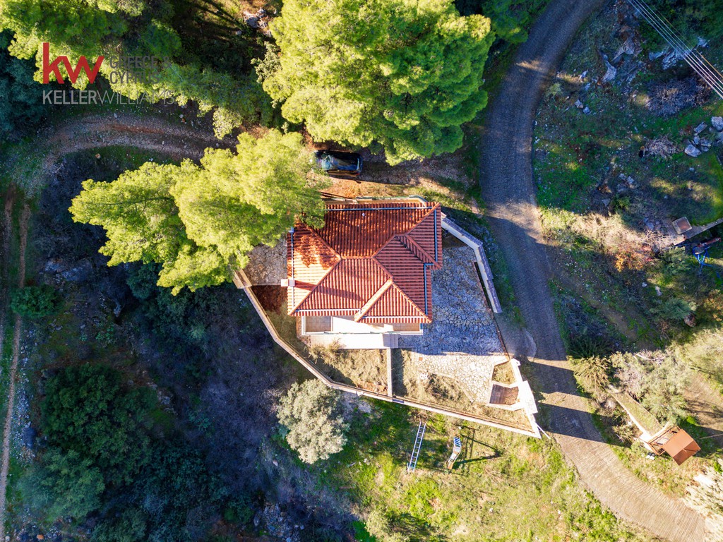 Μονοκατοικία 180 τ.μ. προς πώληση, Σχινοχώρι