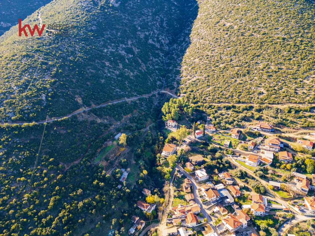 Μονοκατοικία 180 τ.μ. προς πώληση, Σχινοχώρι