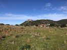 Parcel 4.625sqm for sale-Kefalonia » Leivatho