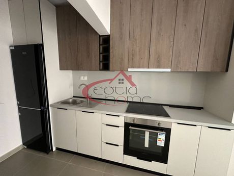 Studio / γκαρσονιέρα 39 τ.μ. για πώληση