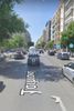 Κατάστημα 137τ.μ. για ενοικίαση-Κέντρο