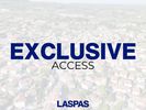 Apartment 100sqm for sale-Kassandra