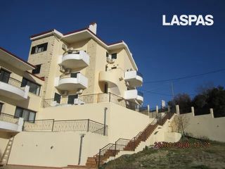 Μεζονέτα 75 τ.μ. για πώληση