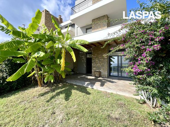 Maisonette 115 sqm for sale, Chalkidiki, Kassandra