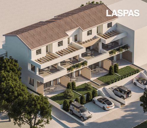 Διαμέρισμα 45 τ.μ. για πώληση, Χαλκιδική, Παλλήνη