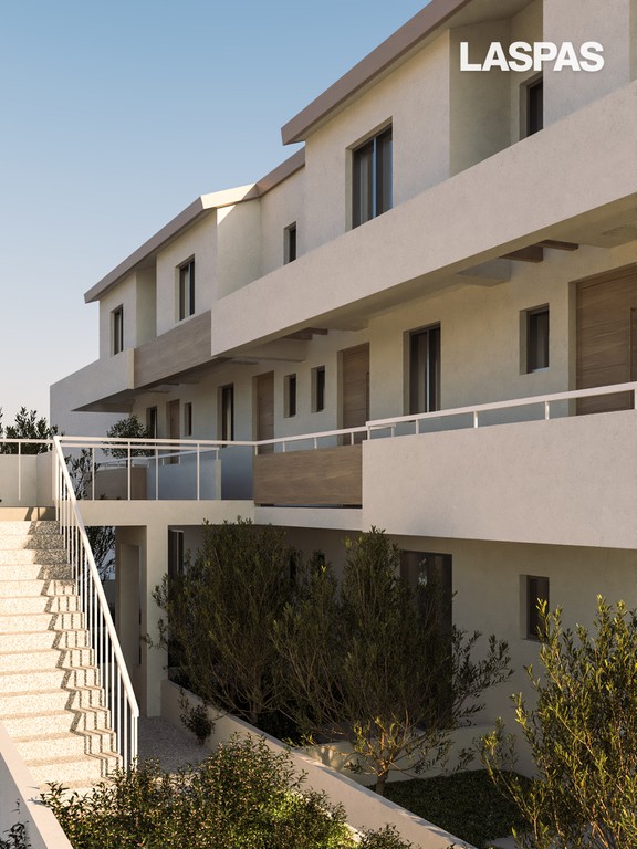 Μεζονέτα 65 τ.μ. προς πώληση, Νέα Σκιώνη