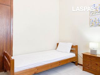 Διαμέρισμα 60 τ.μ. για πώληση, Χαλκιδική, Παλλήνη-thumb-14