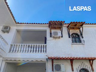 Διαμέρισμα 60 τ.μ. για πώληση, Χαλκιδική, Παλλήνη-thumb-1