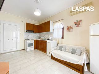Διαμέρισμα 60 τ.μ. για πώληση, Χαλκιδική, Παλλήνη-thumb-11