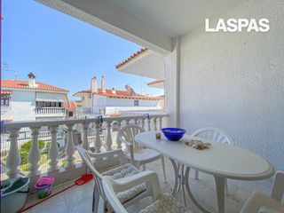 Διαμέρισμα 60 τ.μ. για πώληση, Χαλκιδική, Παλλήνη-thumb-5