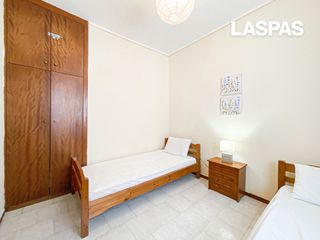 Διαμέρισμα 60 τ.μ. για πώληση, Χαλκιδική, Παλλήνη-thumb-16