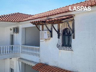 Διαμέρισμα 60 τ.μ. για πώληση, Χαλκιδική, Παλλήνη-thumb-6
