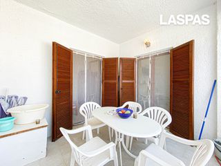 Διαμέρισμα 60 τ.μ. για πώληση, Χαλκιδική, Παλλήνη-thumb-23