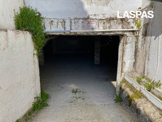 Διαμέρισμα 60 τ.μ. για πώληση, Χαλκιδική, Παλλήνη-thumb-24