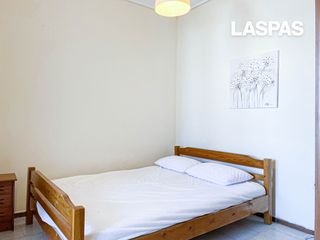 Διαμέρισμα 60 τ.μ. για πώληση, Χαλκιδική, Παλλήνη-thumb-21