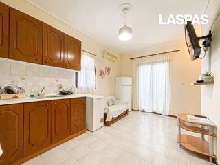 Διαμέρισμα 60 τ.μ. για πώληση, Χαλκιδική, Παλλήνη-thumb-10