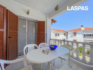 Διαμέρισμα 60 τ.μ. για πώληση, Χαλκιδική, Παλλήνη-thumb-4