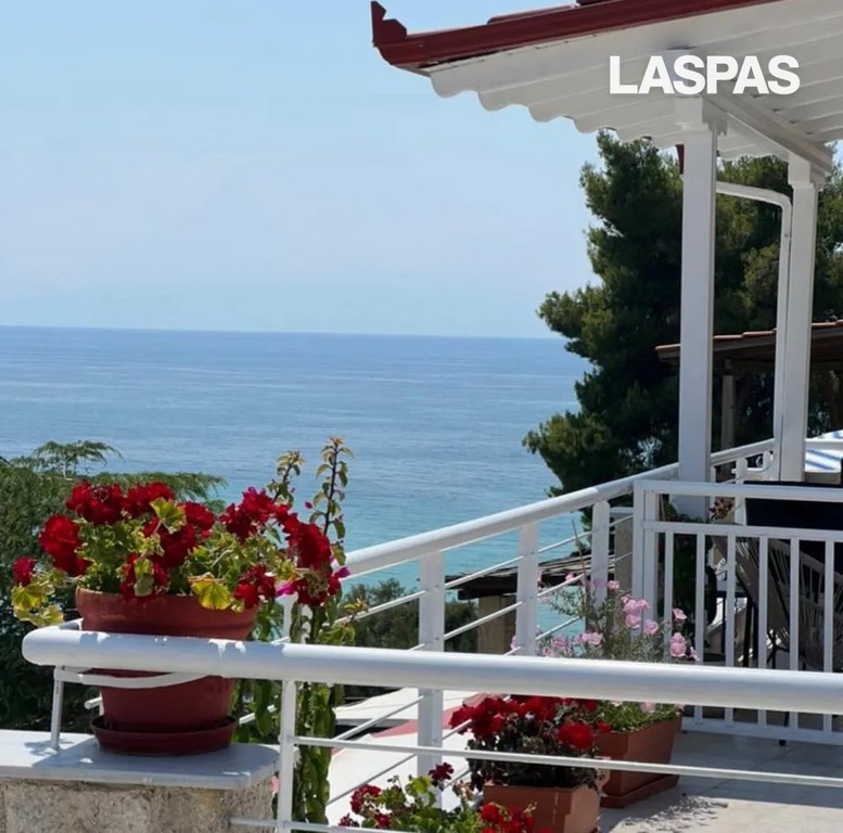 Διαμέρισμα 90 τ.μ. προς πώληση, Σίβηρη