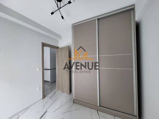 Studio / γκαρσονιέρα 33 τ.μ. για πώληση, Θεσσαλονίκη - Κέντρο, Μπότσαρη-thumb-17