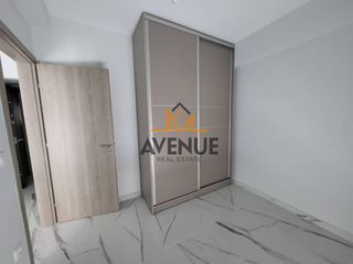 Studio / γκαρσονιέρα 33 τ.μ. για πώληση, Θεσσαλονίκη - Κέντρο, Μπότσαρη-thumb-19