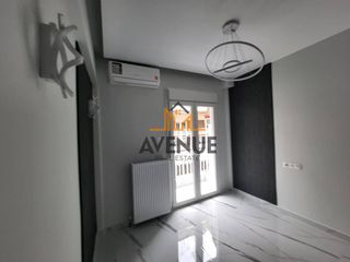 Studio / γκαρσονιέρα 33 τ.μ. για πώληση, Θεσσαλονίκη - Κέντρο, Μπότσαρη-thumb-10