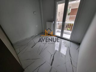 Studio / γκαρσονιέρα 33 τ.μ. για πώληση, Θεσσαλονίκη - Κέντρο, Μπότσαρη-thumb-12