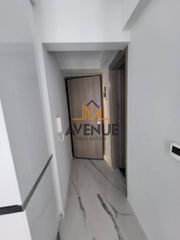 Studio / γκαρσονιέρα 33 τ.μ. για πώληση, Θεσσαλονίκη - Κέντρο, Μπότσαρη-thumb-9