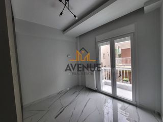 Studio / γκαρσονιέρα 33 τ.μ. για πώληση, Θεσσαλονίκη - Κέντρο, Μπότσαρη-thumb-16