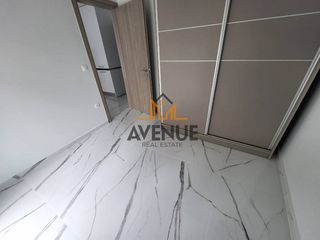 Studio / γκαρσονιέρα 33 τ.μ. για πώληση, Θεσσαλονίκη - Κέντρο, Μπότσαρη-thumb-14