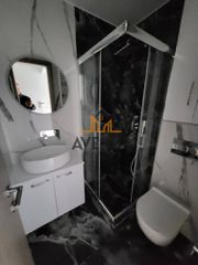 Studio / γκαρσονιέρα 33 τ.μ. για πώληση, Θεσσαλονίκη - Κέντρο, Μπότσαρη-thumb-24
