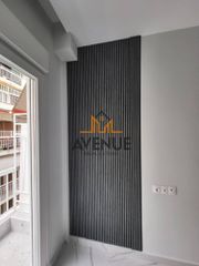 Studio / γκαρσονιέρα 33 τ.μ. για πώληση, Θεσσαλονίκη - Κέντρο, Μπότσαρη-thumb-7
