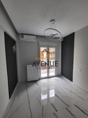 Studio / γκαρσονιέρα 33 τ.μ. για πώληση, Θεσσαλονίκη - Κέντρο, Μπότσαρη-thumb-8