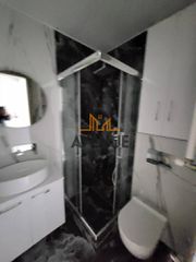Studio / γκαρσονιέρα 33 τ.μ. για πώληση, Θεσσαλονίκη - Κέντρο, Μπότσαρη-thumb-23