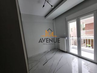 Studio / γκαρσονιέρα 33 τ.μ. για πώληση, Θεσσαλονίκη - Κέντρο, Μπότσαρη-thumb-13