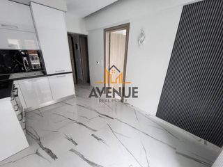 Studio / γκαρσονιέρα 33 τ.μ. για πώληση, Θεσσαλονίκη - Κέντρο, Μπότσαρη-thumb-2