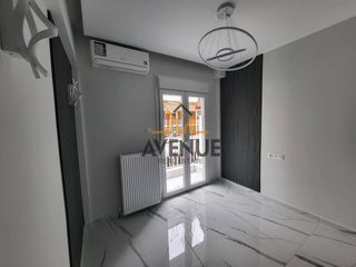 Studio / γκαρσονιέρα 33 τ.μ. για πώληση, Θεσσαλονίκη - Κέντρο, Μπότσαρη-thumb-11