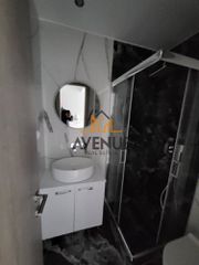 Studio / γκαρσονιέρα 33 τ.μ. για πώληση, Θεσσαλονίκη - Κέντρο, Μπότσαρη-thumb-20
