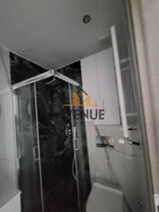 Studio / γκαρσονιέρα 33 τ.μ. για πώληση, Θεσσαλονίκη - Κέντρο, Μπότσαρη-thumb-21