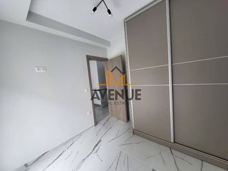 Studio / γκαρσονιέρα 33 τ.μ. για πώληση, Θεσσαλονίκη - Κέντρο, Μπότσαρη-thumb-15