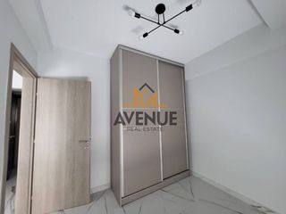 Studio / γκαρσονιέρα 33 τ.μ. για πώληση, Θεσσαλονίκη - Κέντρο, Μπότσαρη-thumb-18