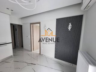 Studio / γκαρσονιέρα 33 τ.μ. για πώληση, Θεσσαλονίκη - Κέντρο, Μπότσαρη-thumb-4