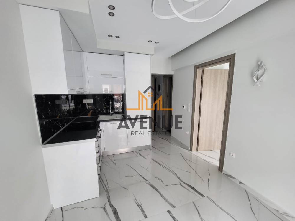 Studio / γκαρσονιέρα 33 τ.μ. για πώληση, Θεσσαλονίκη - Κέντρο, Μπότσαρη
