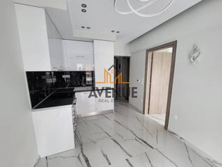 Studio / γκαρσονιέρα 33 τ.μ. για πώληση