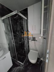 Studio / γκαρσονιέρα 33 τ.μ. για πώληση, Θεσσαλονίκη - Κέντρο, Μπότσαρη-thumb-22