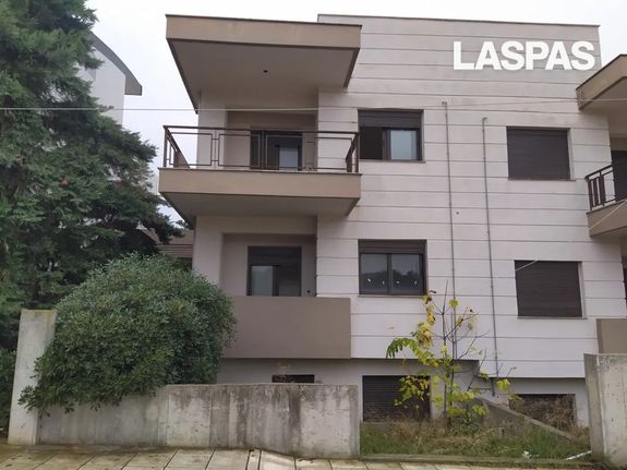 Maisonette 270 sqm for sale, Thessaloniki - Suburbs, Thermi